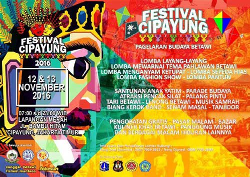 biang-kerok-band-tanjidor-semarakkan-panggung-musik-festival-cipayung-2016_2