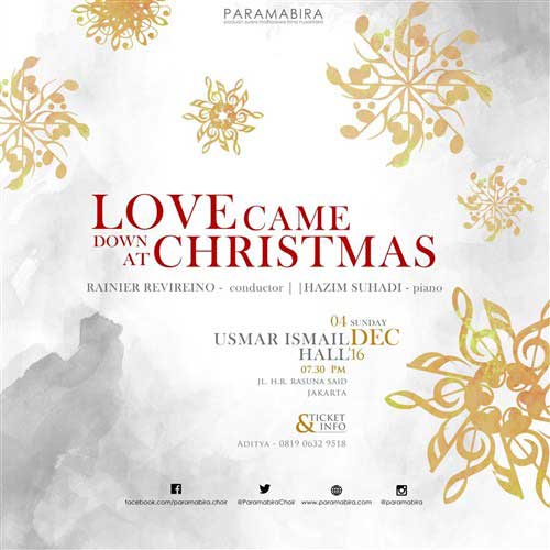 christmas-concert-love-came-down-at-christmas-di-usmar-ismail-hall_2