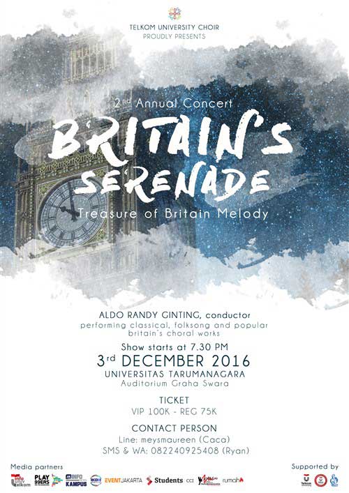 concert-britains-serenade-persembahkan-classical-folksong-popular-britains-choral-works_2
