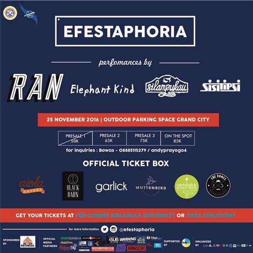 efestaphoria-2016-tampilkan-ran-elephant-kind_2