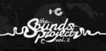 Gunadarma Gelar The Sounds Project Vol.2 1