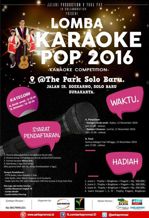 lomba-karaoke-pop-2016-untuk-anak-dewasa-di-the-park-solo-baru_2