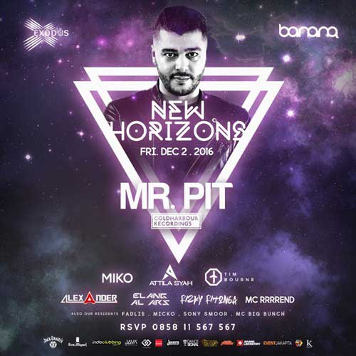 new-horizons-reconstruction-of-a-state-of-trance-650-di-exodus-jakarta_2