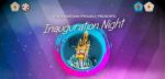 Raisa Tampil di Inauguration Night Space Full of Stars 1