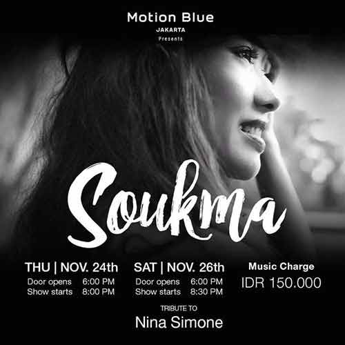 soukma-live-performance-tribute-to-nina-simone-di-motion-blue-jakarta_2