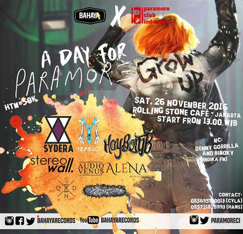 sydera-hibur-pengunjung-a-day-for-paramore-di-rolling-stone-cafe_2