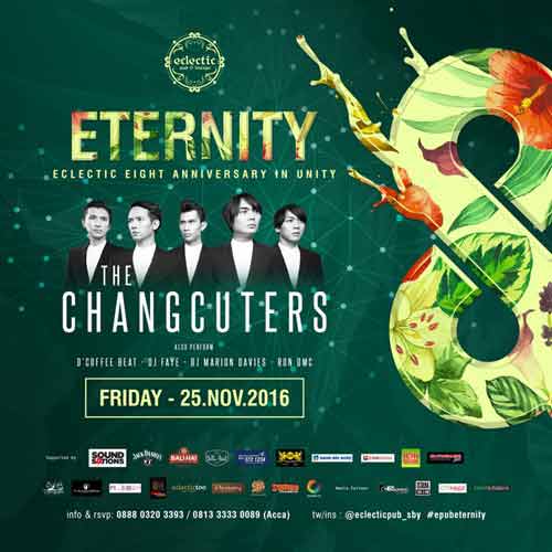the-changcuters-tampil-di-eclectic-eight-anniversary-in-unity_2