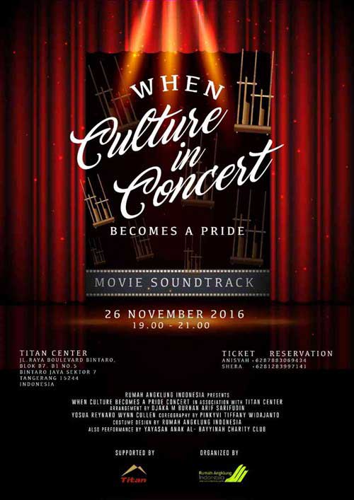 when-culture-in-concert-becomes-a-pride-di-titan-center_2
