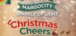 Choir Performance Hibur Pengunjung Margocity Sparkle of Light Christmas Cheers 1