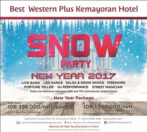 live-band-performance-di-snow-party-new-year-party_2