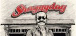 Shaggydog Gelar Konser Rilis Album PutraNusantara 1