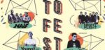 TOFEST 2016 2a