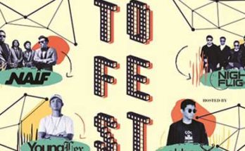 TOFEST 2016 2a