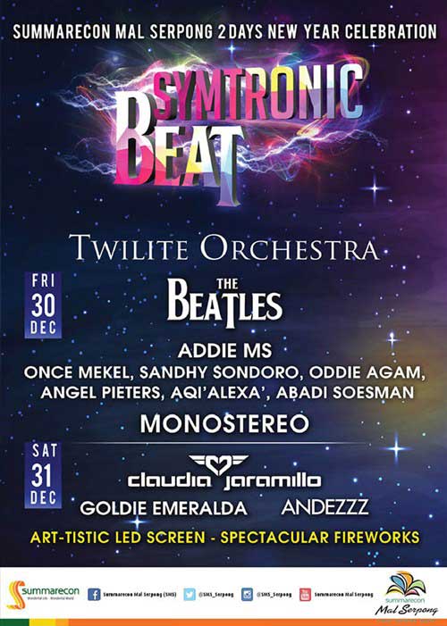 twilite-orchestra-tampil-di-symtronic-beat_2