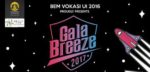 BEM Vokasi UI 2016 Gelar Kompetisi Band di Gala Breeze 2017 1