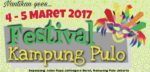 Ikuti Lomba Hadroh se Jabodetabek di Festival Kampung Pulo 2017 1