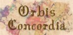 Paduan Suara Ubaya Gelar Orbis Concordia 1