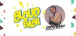 S Loudbash Party Hadirkan DJ Dipha Barus 1