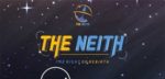 The Neith 2017 Hadirkan Guest Star Hivi Atlesta 1