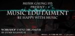 Be Happy with Music di Music Edutainment 1