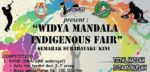 Kompetisi Band Solo Drum di Widya Mandala Indigenous Fair 2017 1