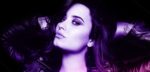 Koleksi Lagu Terbaik Demi Lovato