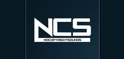 NCS Music Buat Pecinta Musik Sejati