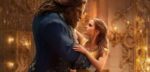 Playlist Soundtrack Film Beauty and The Beast