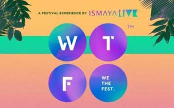 We The Fest 2017