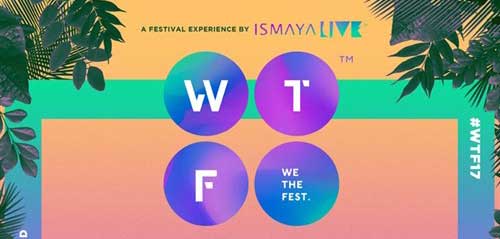 We The Fest 2017
