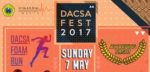 Dacsafest 2017