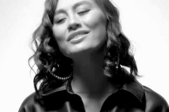 Lagu Terbaik Agnes Monica