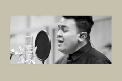 Lagu Terbaik Tulus