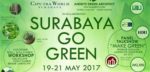 Akustik Bersama Inakustik di Surabaya Go Green 2017 1