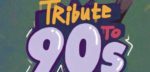 Musik Sore Tribute To 90’s