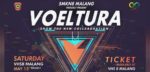 OS Tribe DJ Diaz Revaldo Meriahkan The Voeltura 2017 1