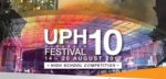 UPH Festival 10