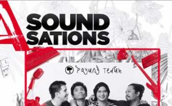 Seteduh Senja