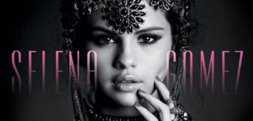 Koleksi Lagu Terbaik Selena Gomez