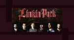 Lagu Terbaik Linkin Park