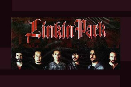 Lagu Terbaik Linkin Park