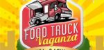 Food Truck Vaganza 2017