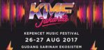 Kepencet Music Festival
