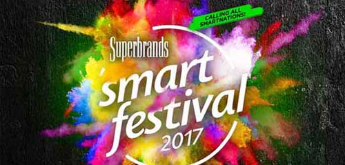 Sheila On 7 Meriahkan Superbrands Smart Festival 2017 1a