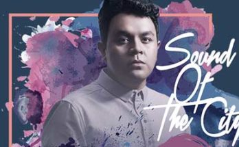 TULUS Sound Of The City Concert 1