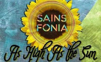 The 5th Sainsfonia