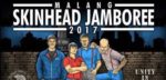 Malang Skinhead Jamboree 2017