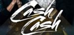 Cash Cash Asia Tour 2017 di Yogyakarta 1a