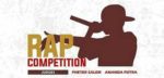 Rap Competition