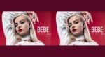Lagu Terbaik Bebe Rexha